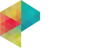 Pulse